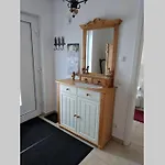 Apartment Huber In *