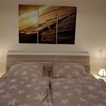Apartment Huber In *