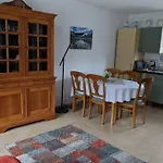 Huber In *